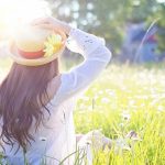 承認欲求がない人になる3つの方法｜自由になるアドラー心理学の教え