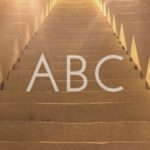ABC理論とは｜論理療法でわかる問題解決と不安の解消法